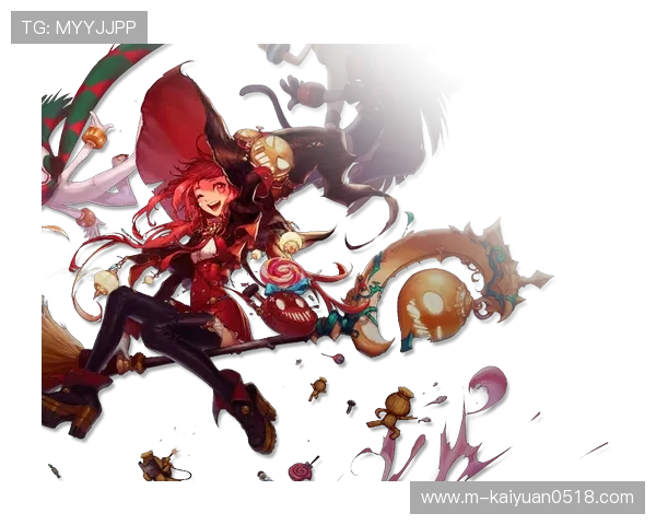 欧博游戏官方网站首页最新游戏推荐及玩法攻略详解