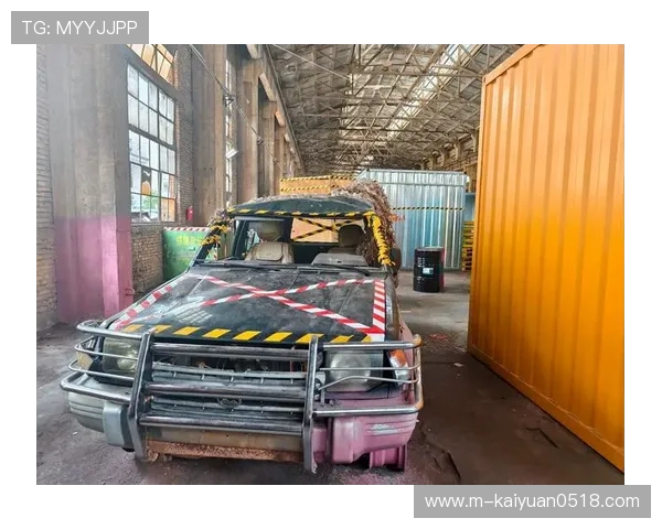 深入分析ob真人啥意思让你清楚ob真人在网络娱乐中的实际意义和应用场景