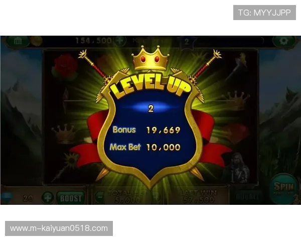 水果老虎机开户下载官网正规渠道，便捷下载享受高品质的娱乐体验