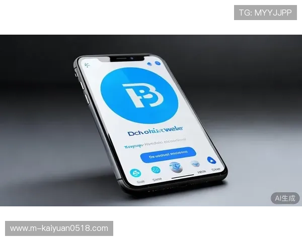 炸三公游戏下载官网免费版，快速下载安装流程详解与安全保障