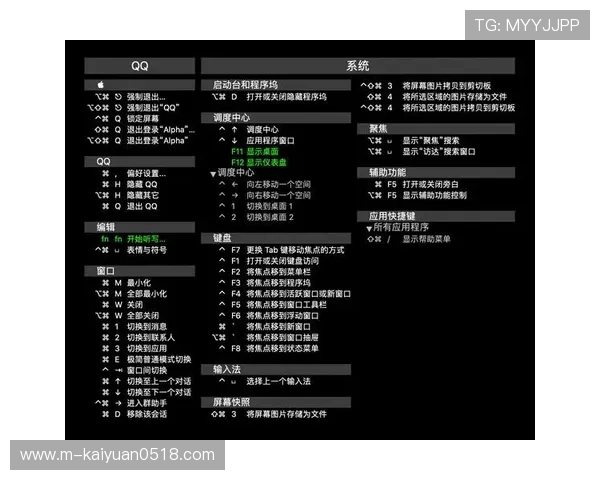 云顶端棋牌免费体验版上线全面解析新手快速入门指南