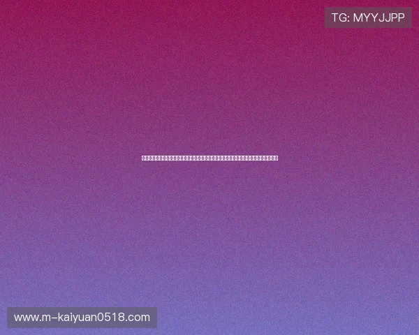 七星手机娱乐为用户提供世界杯赛事数据分析和专家点评,助力足球迷深入了解比赛细节